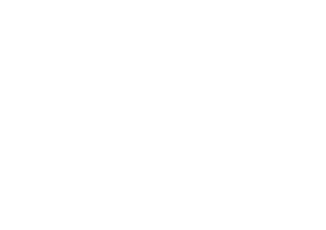 ABSA