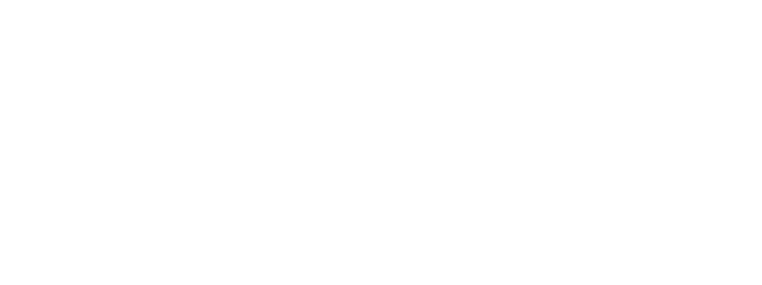 CSG