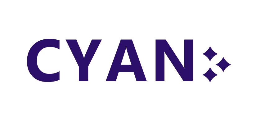 CYAN Group