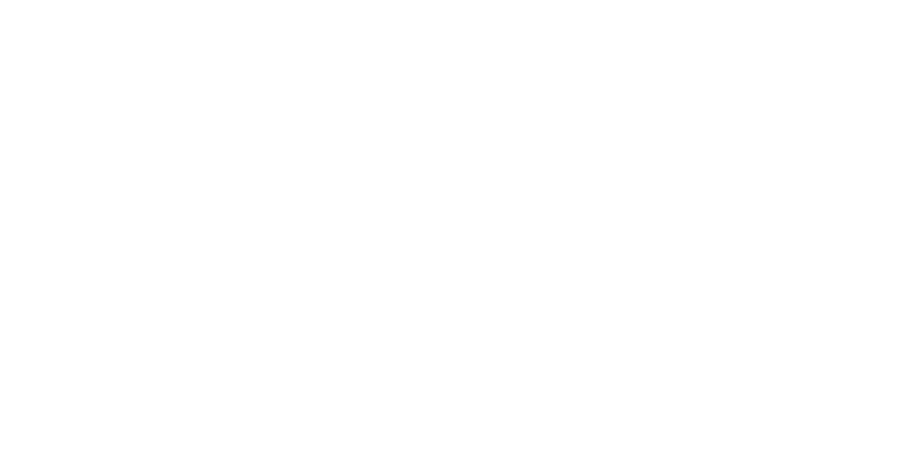 CYAN Group