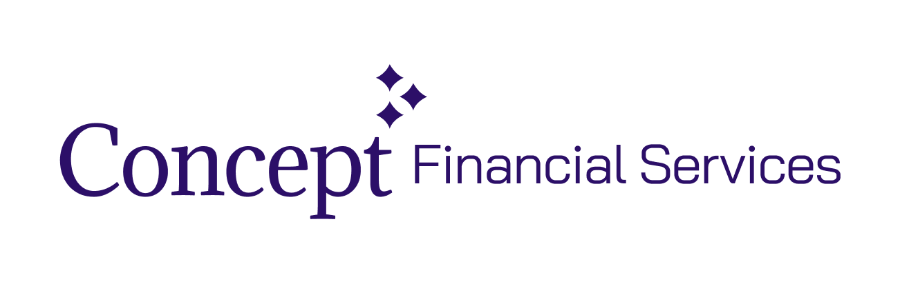 Concept FS logo