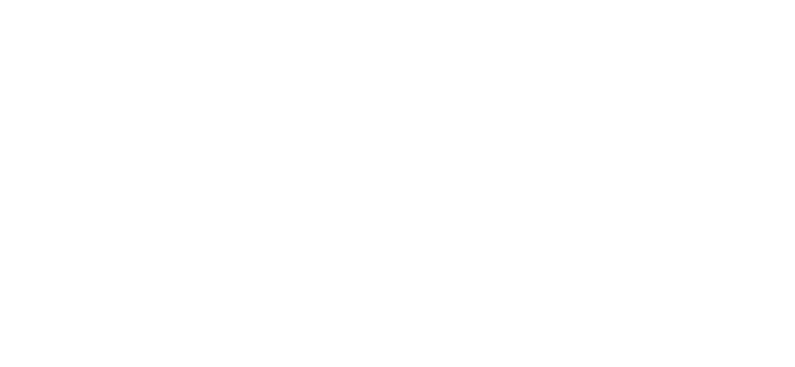 HM R & C