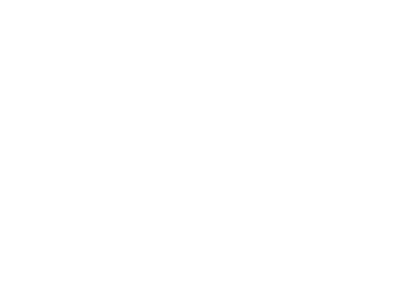 Manpower