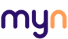 Myn Logo