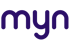 Myn logo