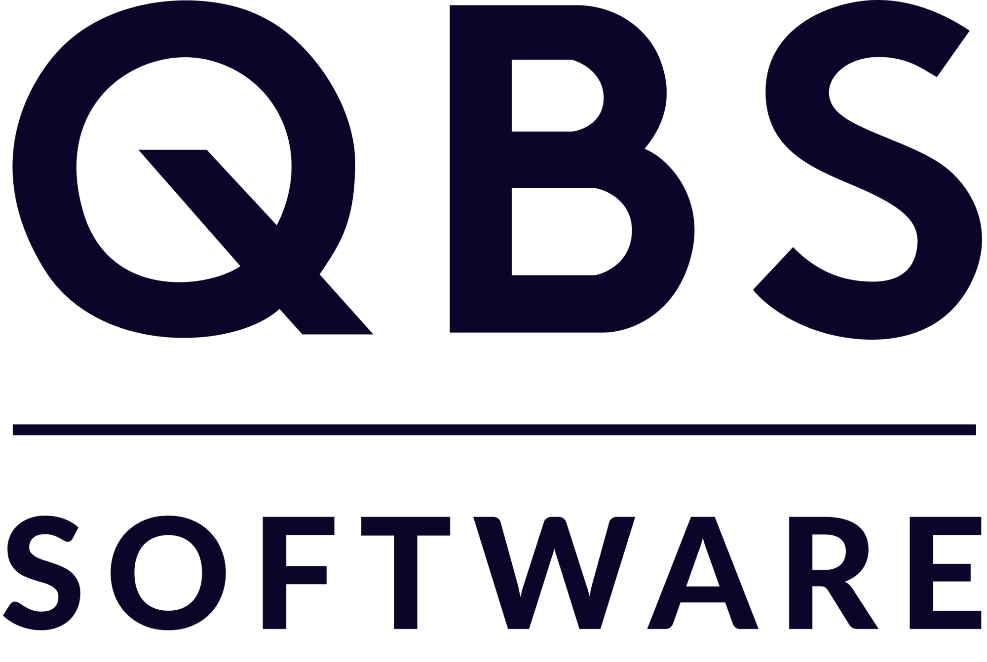 QBS Purple