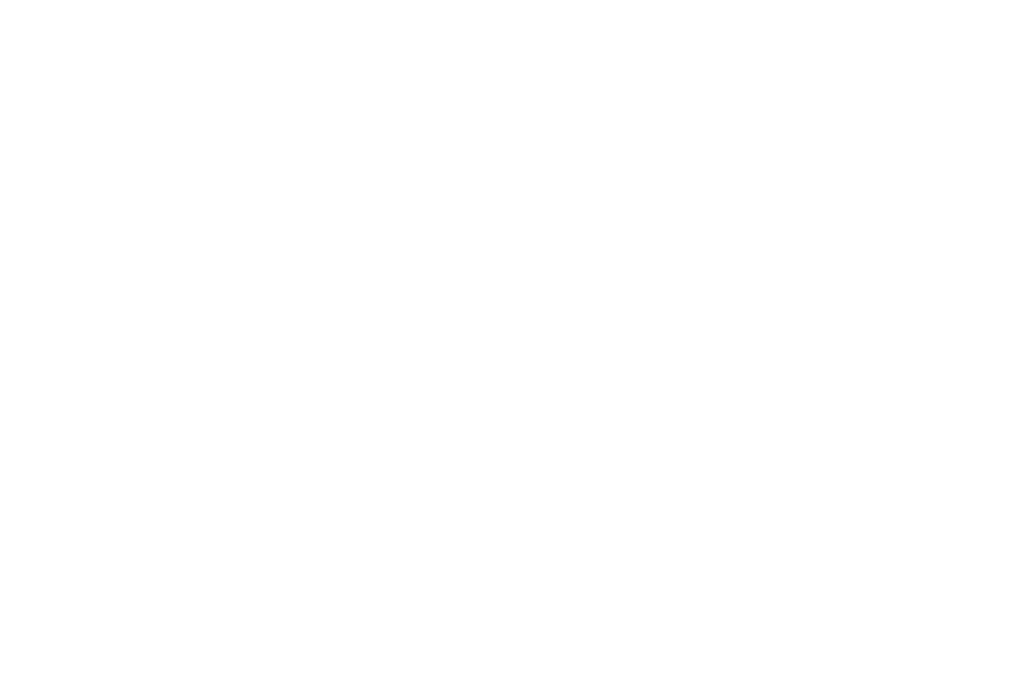 QBS White